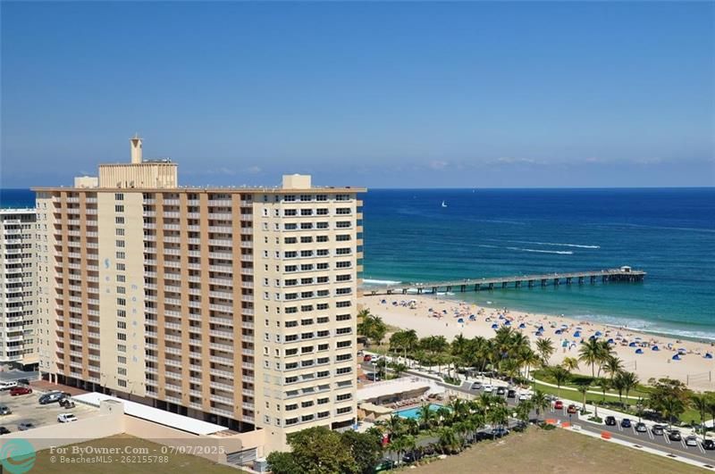 111 N Pompano Beach Blvd #304, Pompano Beach, Florida image 1