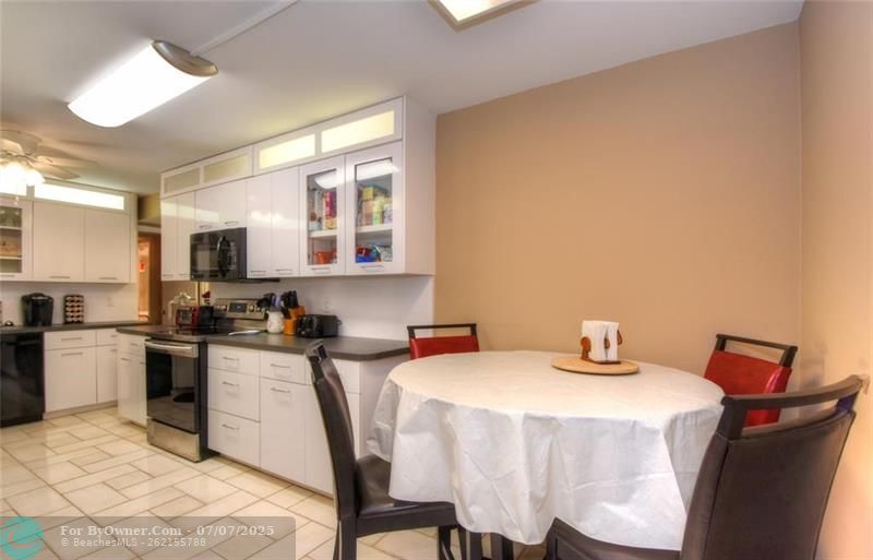 111 N Pompano Beach Blvd #304, Pompano Beach, Florida image 11