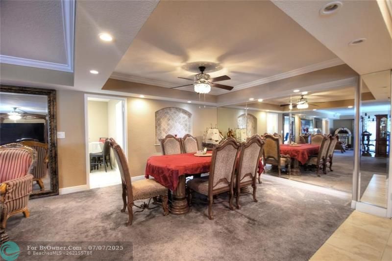 111 N Pompano Beach Blvd #304, Pompano Beach, Florida image 12