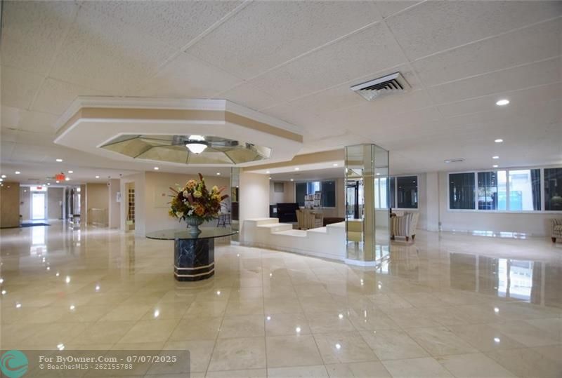 111 N Pompano Beach Blvd #304, Pompano Beach, Florida image 13