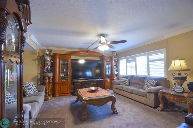 111 N Pompano Beach Blvd #304, Pompano Beach, Florida image 15