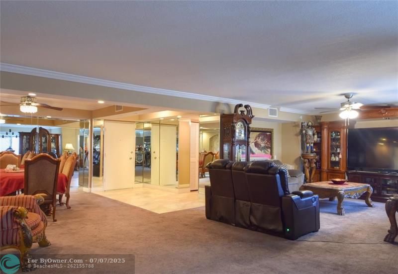 111 N Pompano Beach Blvd #304, Pompano Beach, Florida image 16