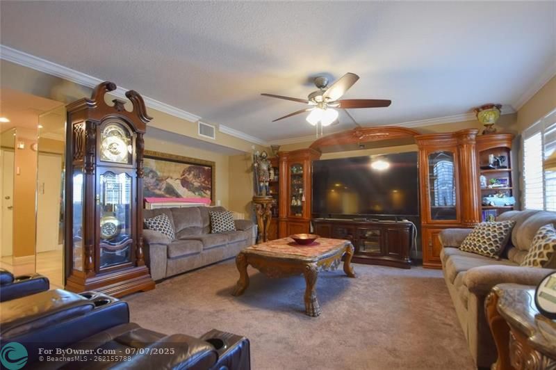 111 N Pompano Beach Blvd #304, Pompano Beach, Florida image 18