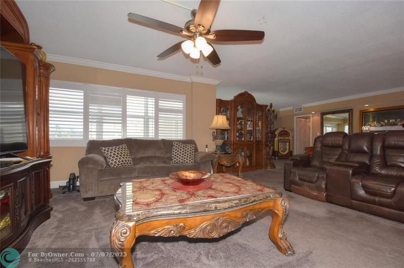 111 N Pompano Beach Blvd #304, Pompano Beach, Florida image 19