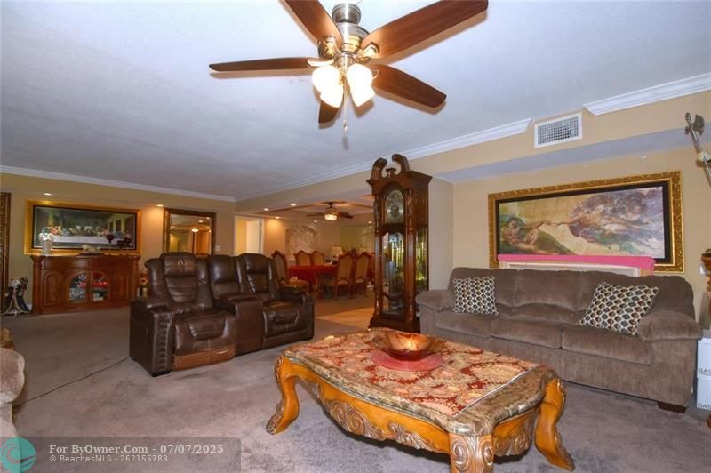 111 N Pompano Beach Blvd #304, Pompano Beach, Florida image 3