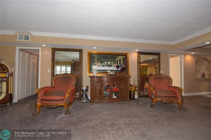 111 N Pompano Beach Blvd #304, Pompano Beach, Florida image 4
