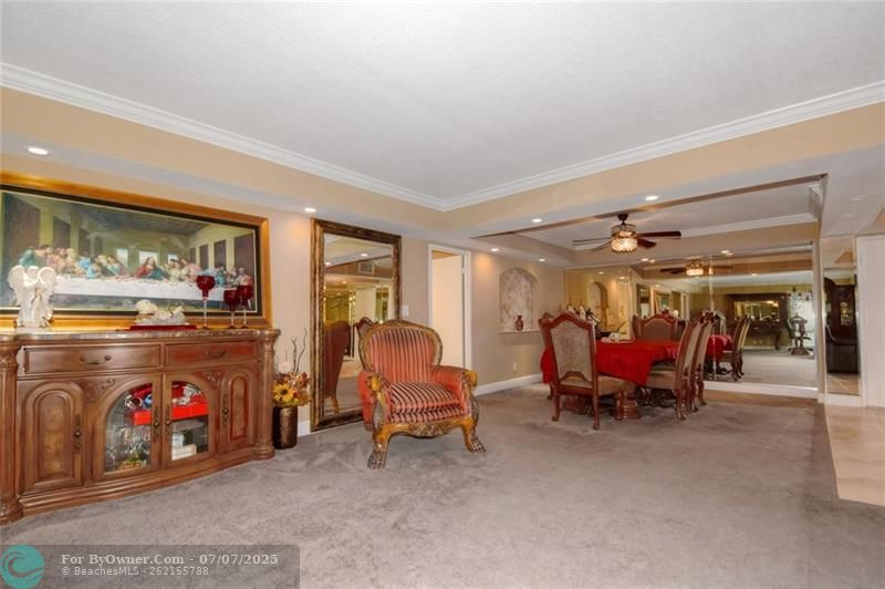111 N Pompano Beach Blvd #304, Pompano Beach, Florida image 5