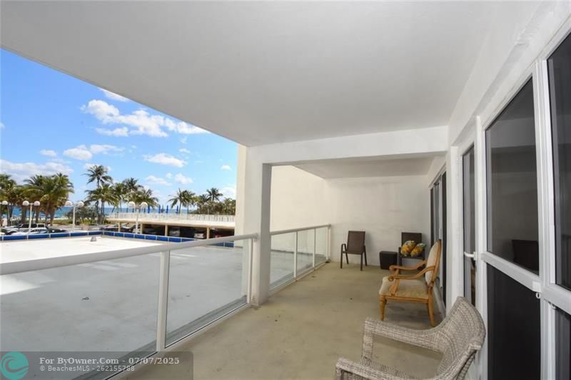 111 N Pompano Beach Blvd #304, Pompano Beach, Florida image 6