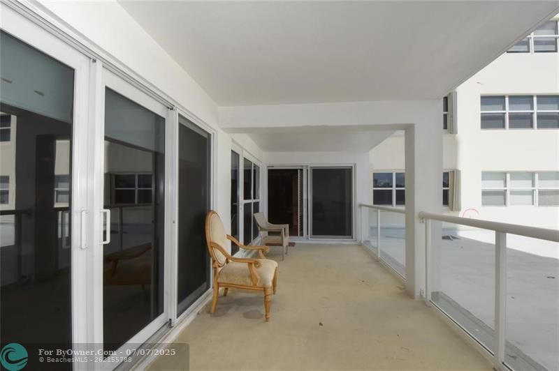 111 N Pompano Beach Blvd #304, Pompano Beach, Florida image 7
