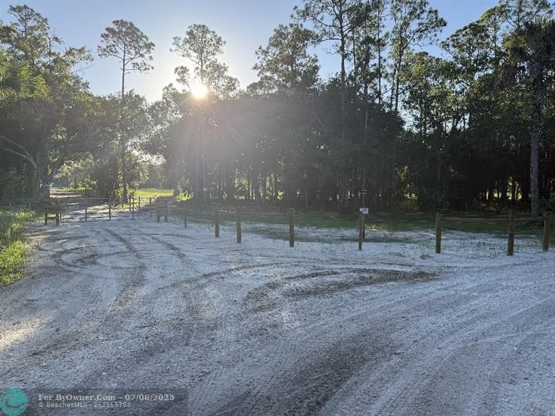 Unassigned, Palm City, Florida image 4