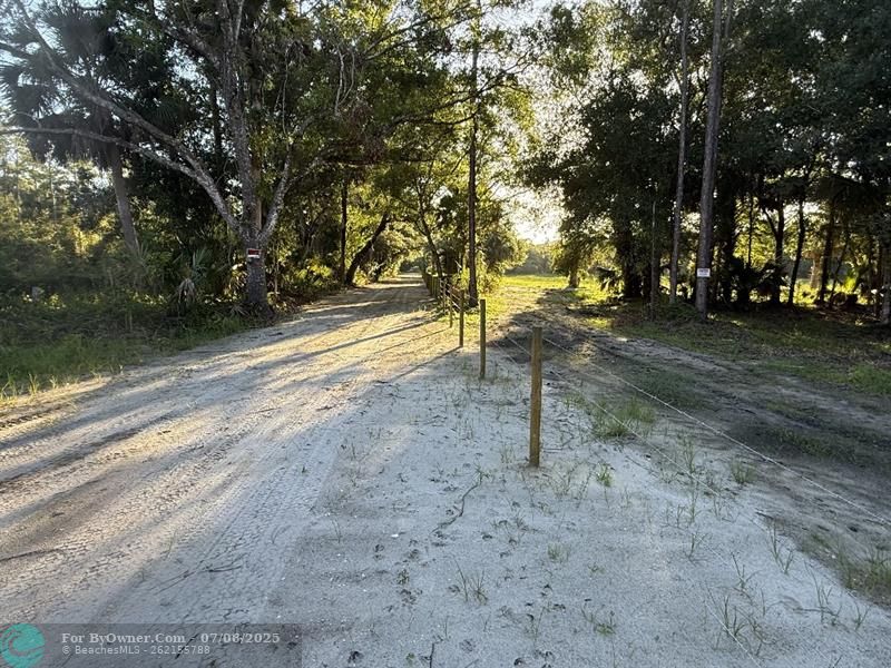Unassigned, Palm City, Florida image 5