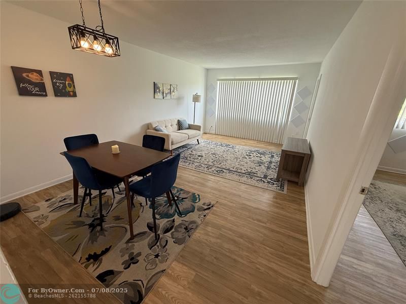 4411 NW 16th St #F204, Fort Lauderdale, Florida image 1