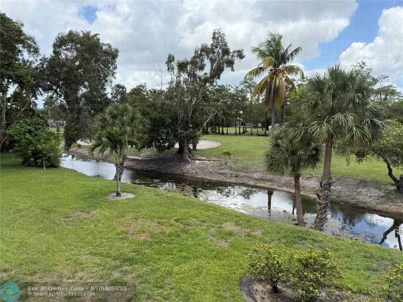 4411 NW 16th St #F204, Fort Lauderdale, Florida image 14