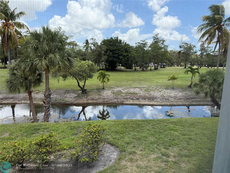 4411 NW 16th St #F204, Fort Lauderdale, Florida image 15