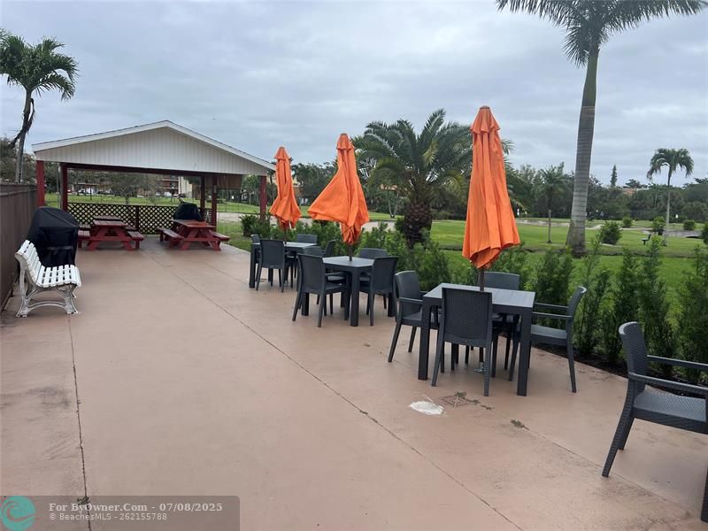 4411 NW 16th St #F204, Fort Lauderdale, Florida image 18