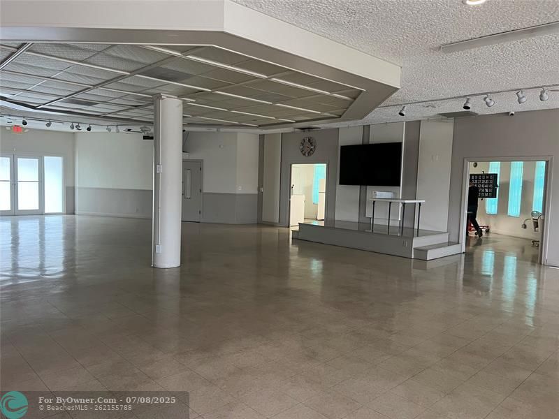 4411 NW 16th St #F204, Fort Lauderdale, Florida image 19