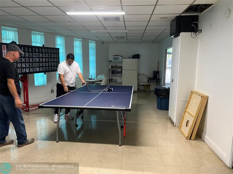 4411 NW 16th St #F204, Fort Lauderdale, Florida image 20