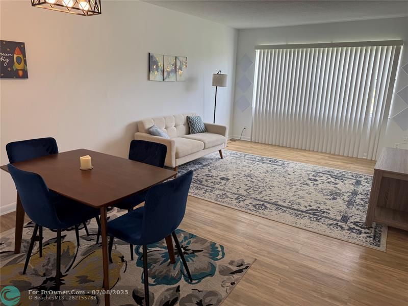 4411 NW 16th St #F204, Fort Lauderdale, Florida image 3