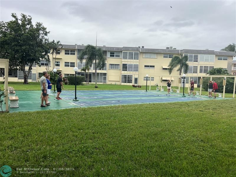 4411 NW 16th St #F204, Fort Lauderdale, Florida image 21