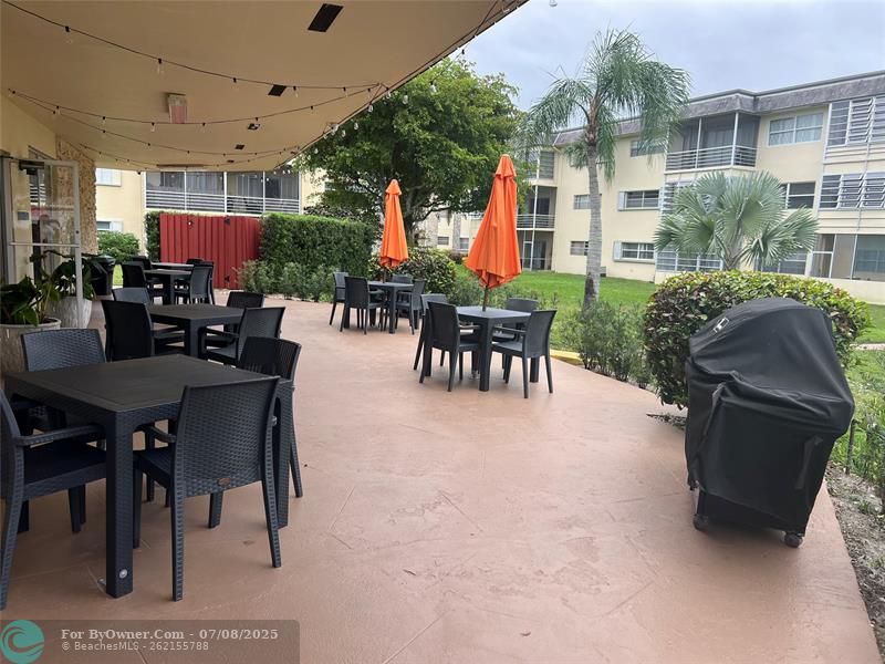 4411 NW 16th St #F204, Fort Lauderdale, Florida image 26