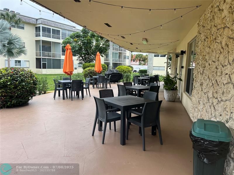 4411 NW 16th St #F204, Fort Lauderdale, Florida image 27