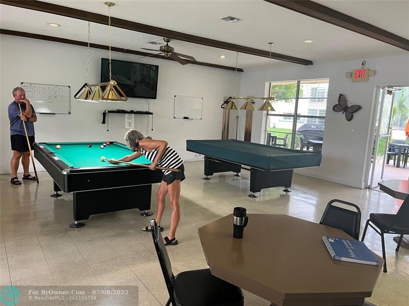 4411 NW 16th St #F204, Fort Lauderdale, Florida image 28
