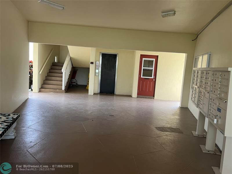 4411 NW 16th St #F204, Fort Lauderdale, Florida image 30