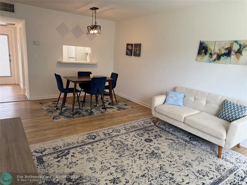 4411 NW 16th St #F204, Fort Lauderdale, Florida image 5