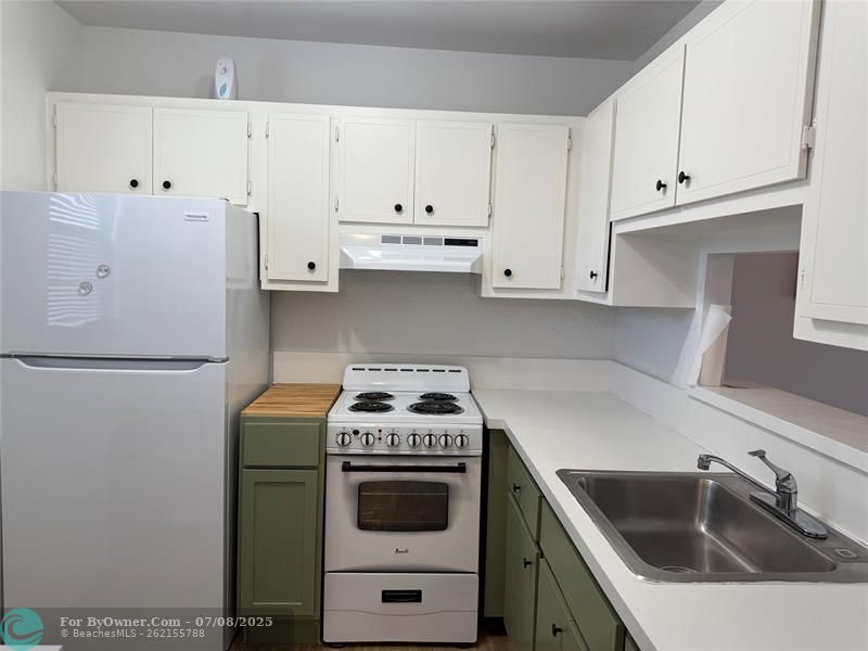 4411 NW 16th St #F204, Fort Lauderdale, Florida image 6