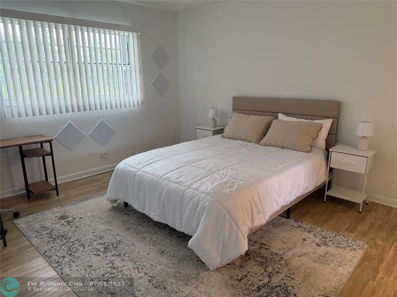 4411 NW 16th St #F204, Fort Lauderdale, Florida image 7