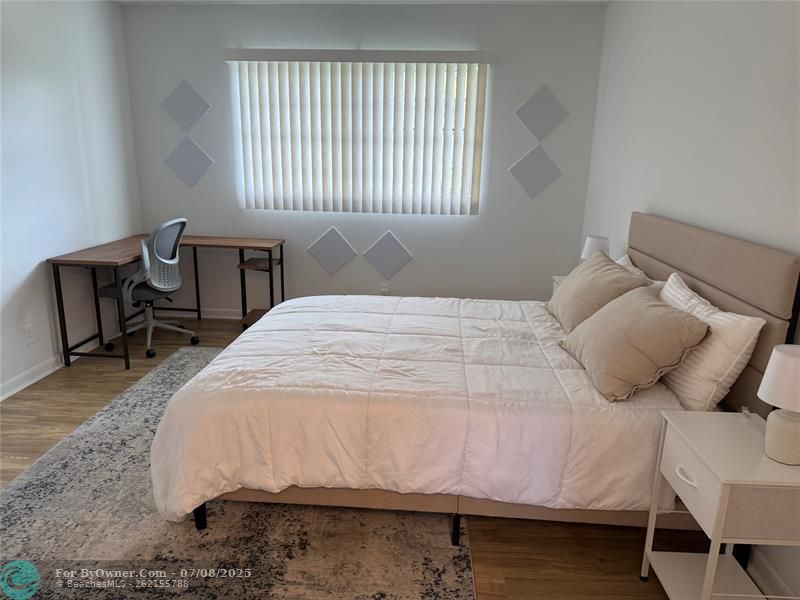 4411 NW 16th St #F204, Fort Lauderdale, Florida image 8