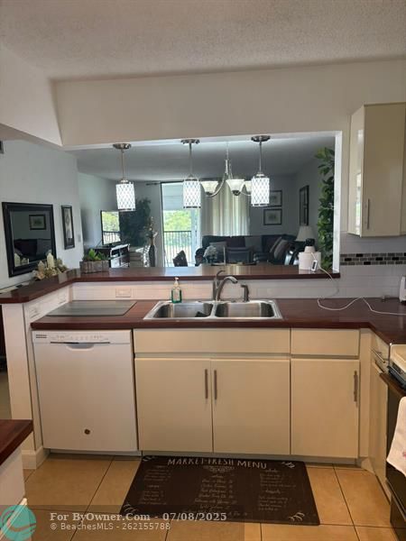 #C-408, Lauderhill, Florida image 11