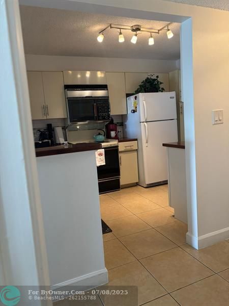 #C-408, Lauderhill, Florida image 12