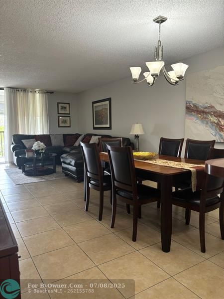 #C-408, Lauderhill, Florida image 13