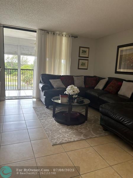 #C-408, Lauderhill, Florida image 16