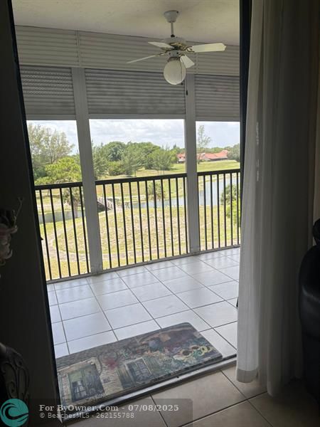 #C-408, Lauderhill, Florida image 17