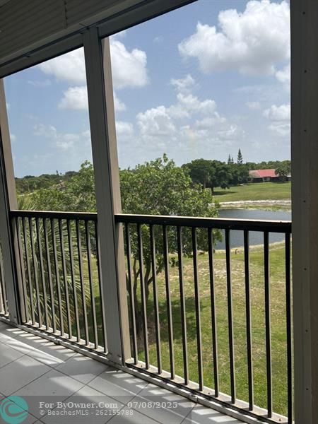 #C-408, Lauderhill, Florida image 18