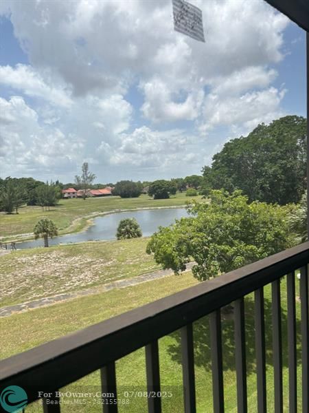 #C-408, Lauderhill, Florida image 19
