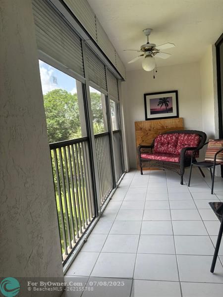 #C-408, Lauderhill, Florida image 20