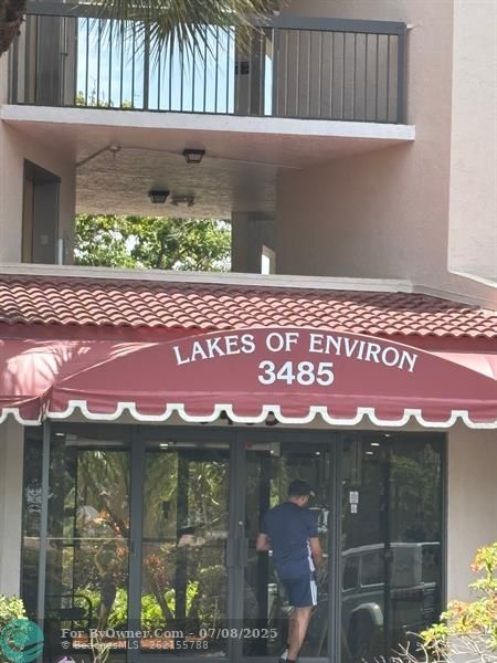 #C-408, Lauderhill, Florida image 3