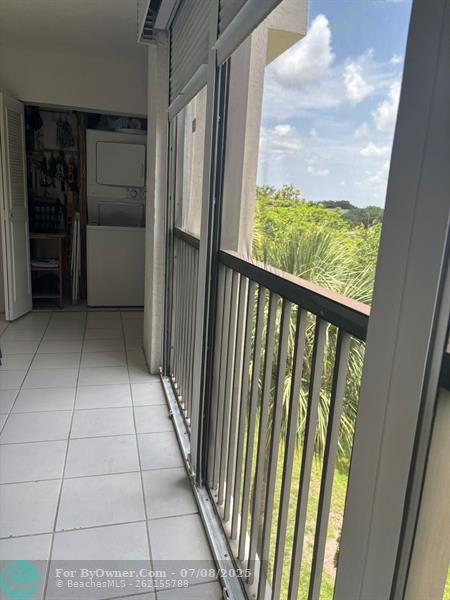 #C-408, Lauderhill, Florida image 21