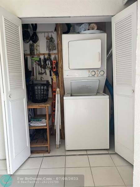 #C-408, Lauderhill, Florida image 22