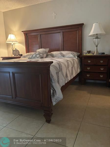 #C-408, Lauderhill, Florida image 25