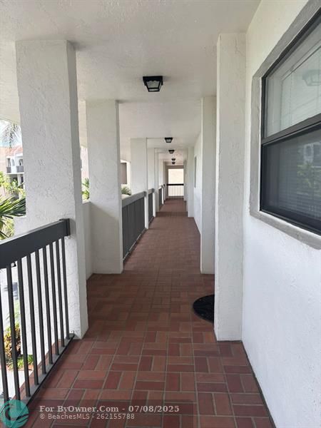 #C-408, Lauderhill, Florida image 4