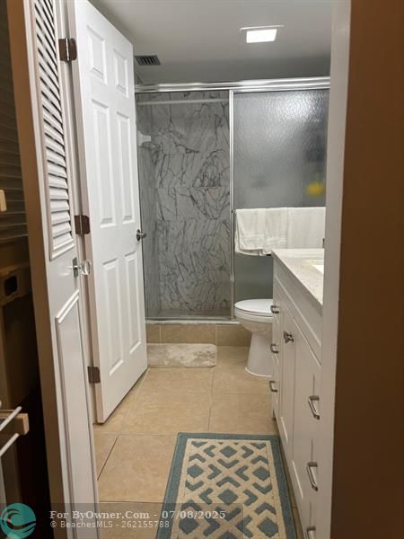 #C-408, Lauderhill, Florida image 31