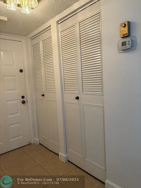 #C-408, Lauderhill, Florida image 37