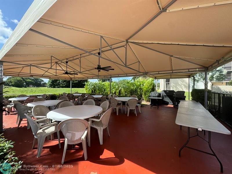 #C-408, Lauderhill, Florida image 39