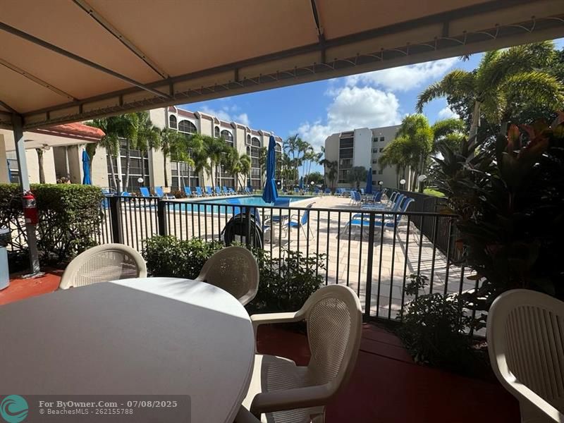 #C-408, Lauderhill, Florida image 40