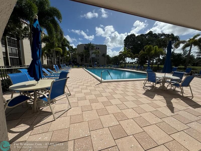 #C-408, Lauderhill, Florida image 41