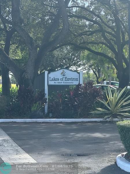 #C-408, Lauderhill, Florida image 42